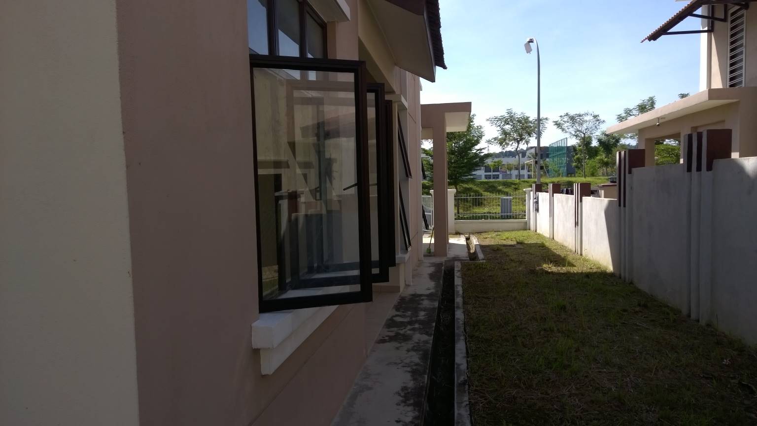 2 Storey Semi D Saujana Utama - photo 9