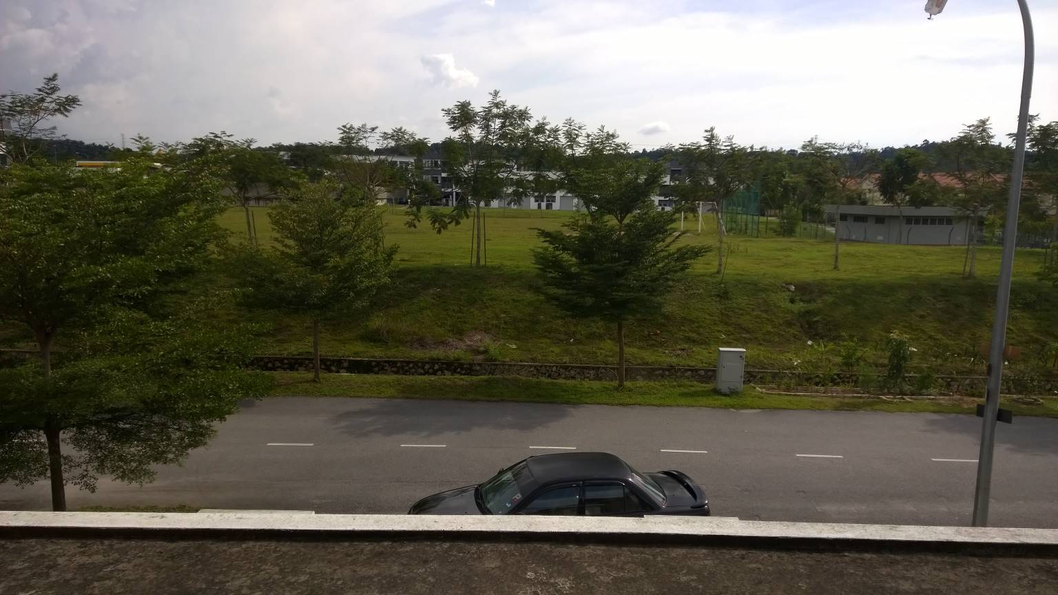 2 Storey Semi D Saujana Utama - photo 10