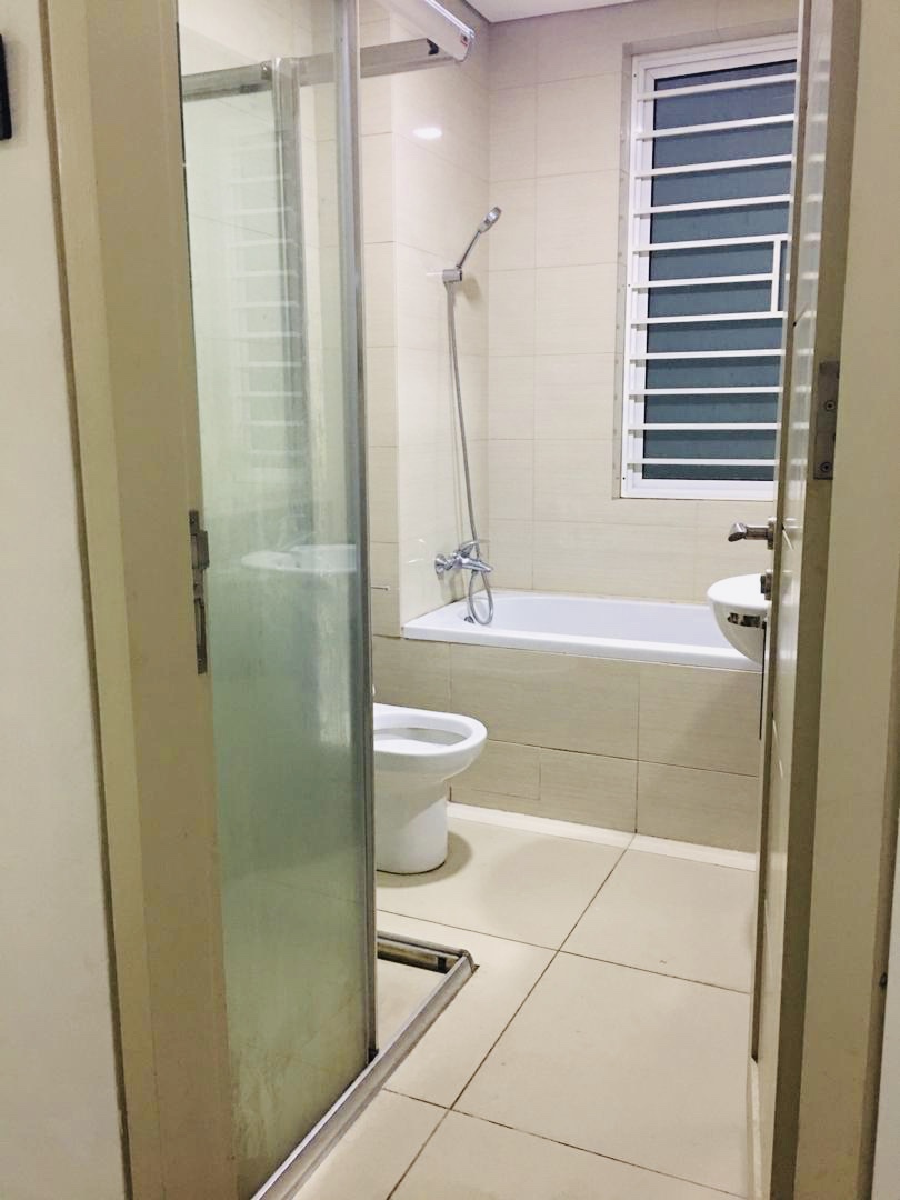 Glomac Residensi Damansara TTDI - photo 4