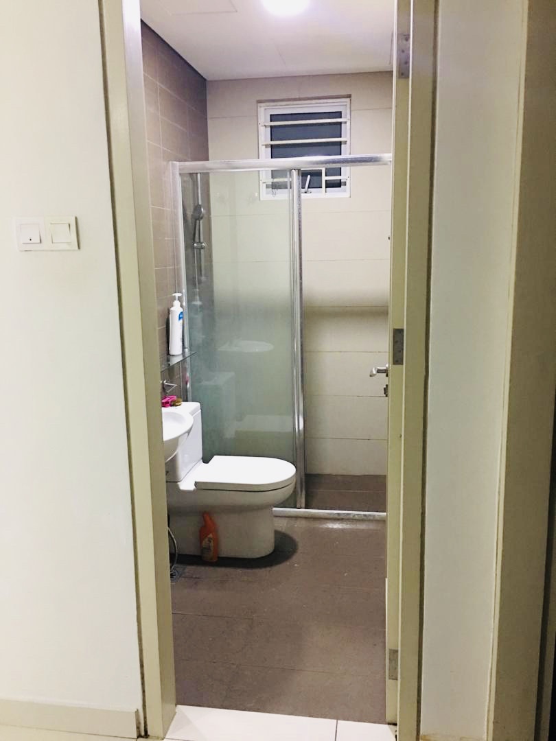 Glomac Residensi Damansara TTDI - photo 6