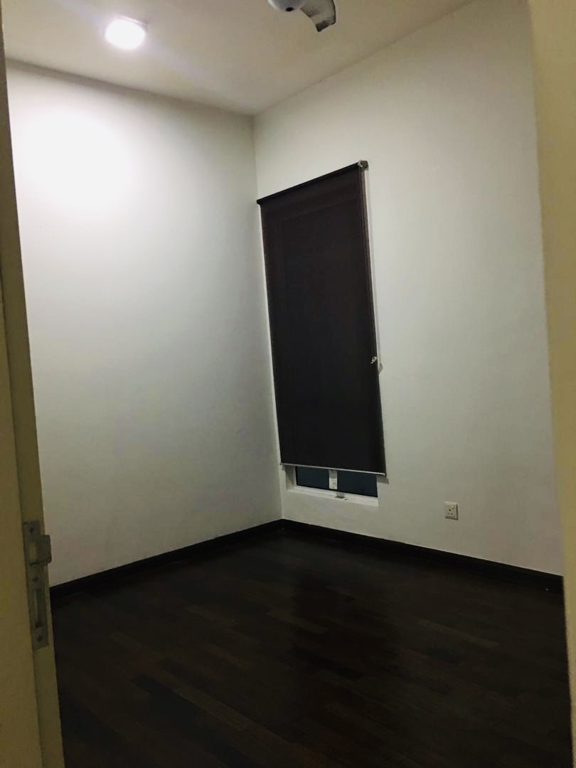Glomac Residensi Damansara TTDI - photo 7