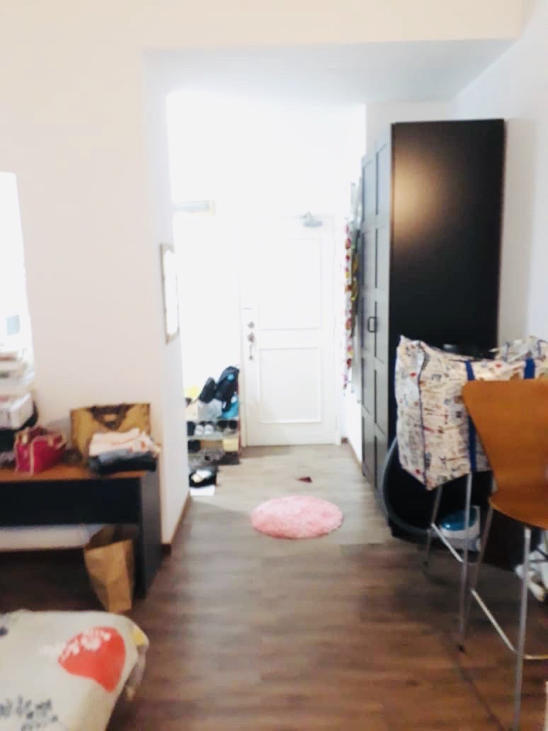 Mayfair Serviced Residence Sri Hartamas