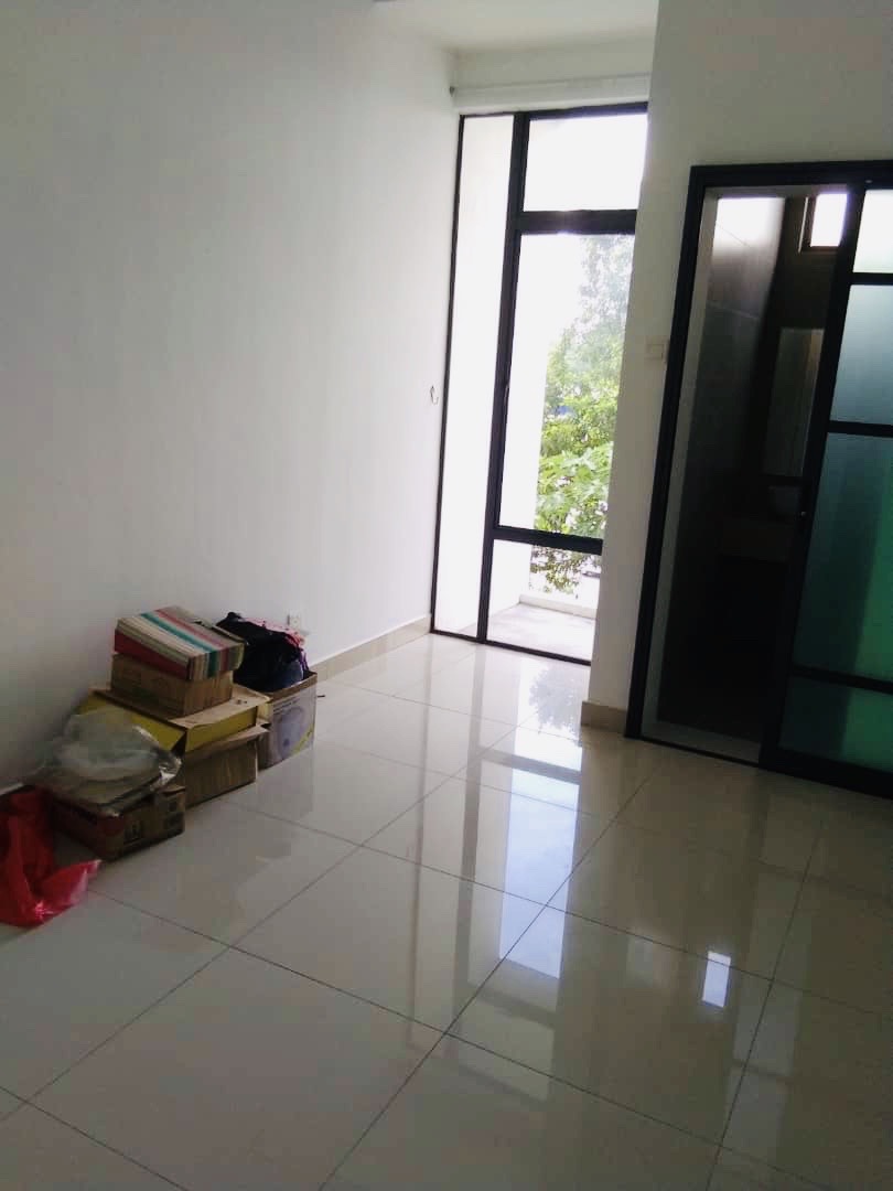 GOOD DEALS Double Sty Laman Glenmarie Shah Alam - photo 2