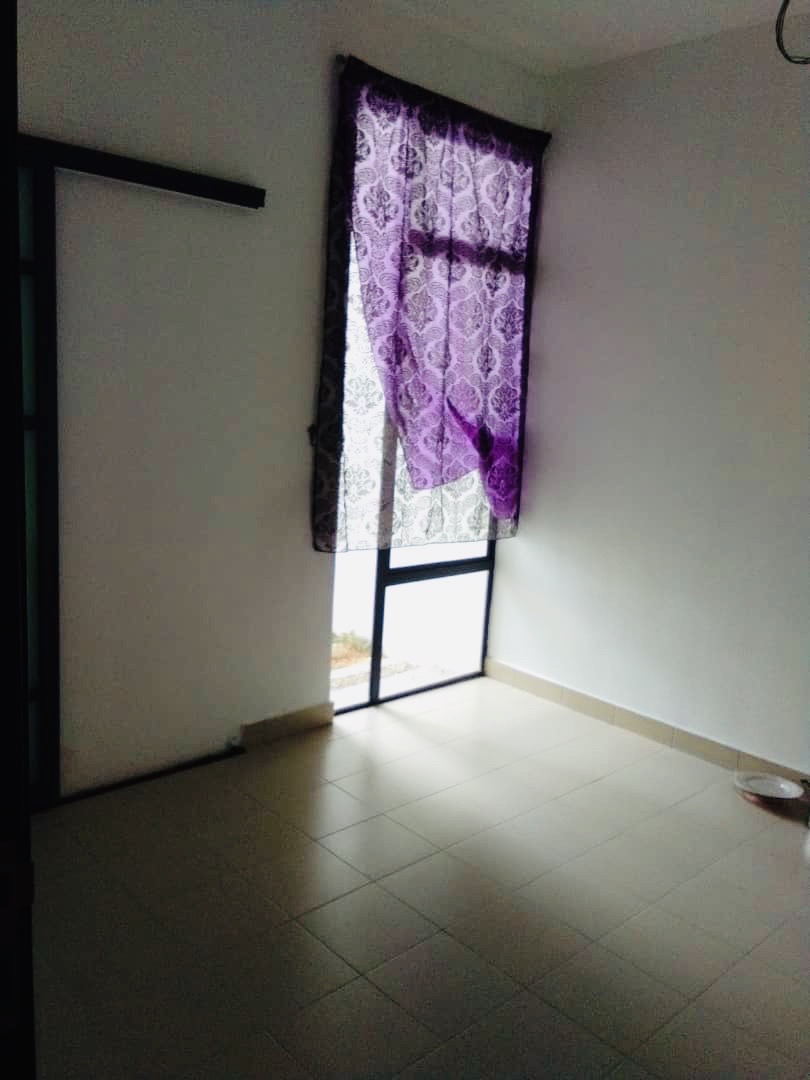 GOOD DEALS Double Sty Laman Glenmarie Shah Alam - photo 5