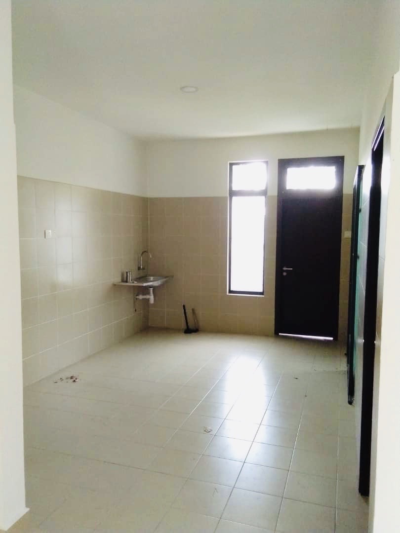 GOOD DEALS Double Sty Laman Glenmarie Shah Alam - photo 3