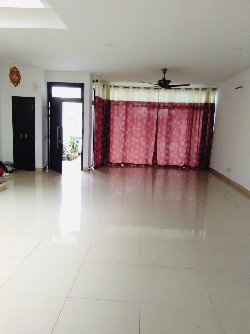 GOOD DEALS Double Sty Laman Glenmarie Shah Alam - photo 6