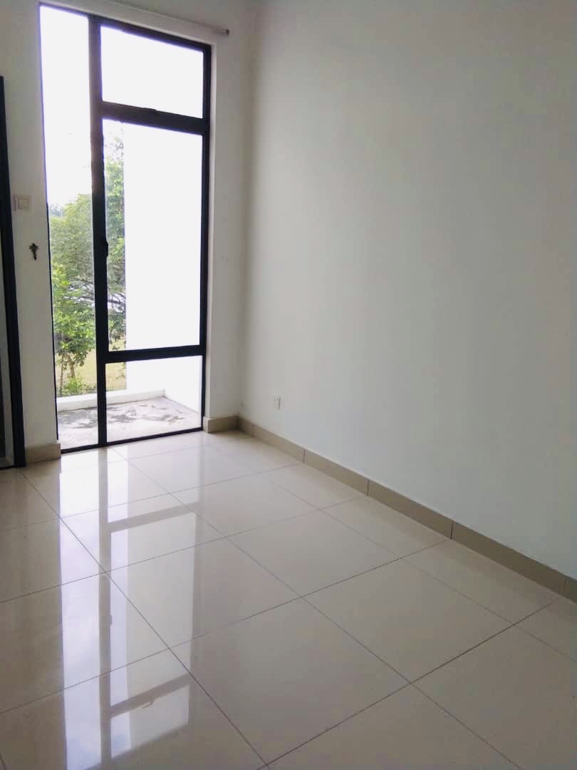 GOOD DEALS Double Sty Laman Glenmarie Shah Alam - photo 7