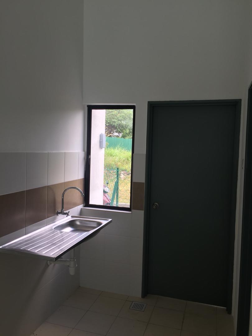 Double Sty Terrace House Saujana Utama Sg Buloh - photo 4