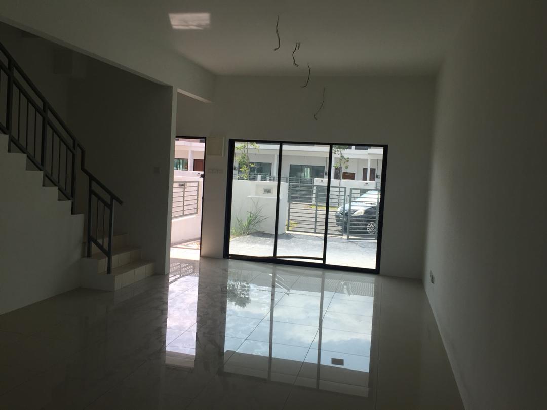 Double Sty Terrace House Saujana Utama Sg Buloh - photo 3