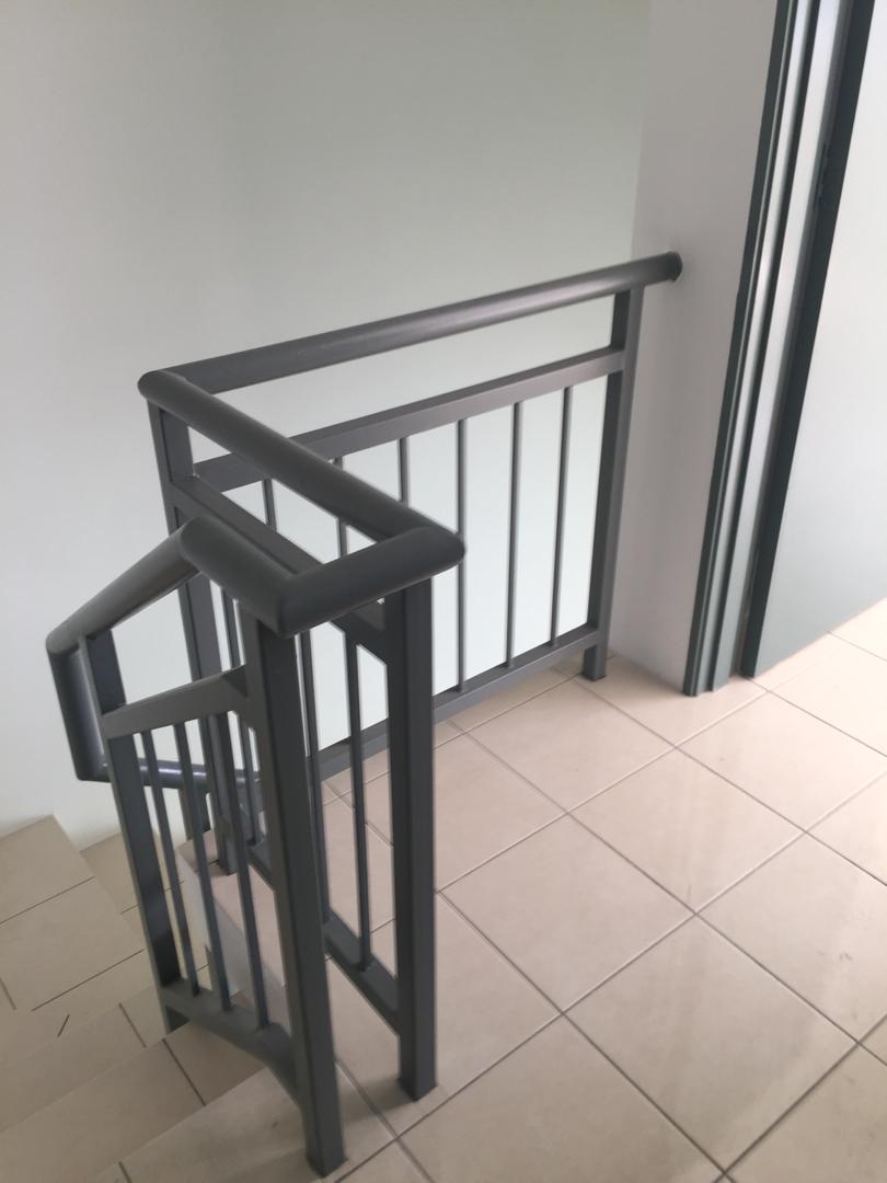 Double Sty Terrace House Saujana Utama Sg Buloh - photo 7