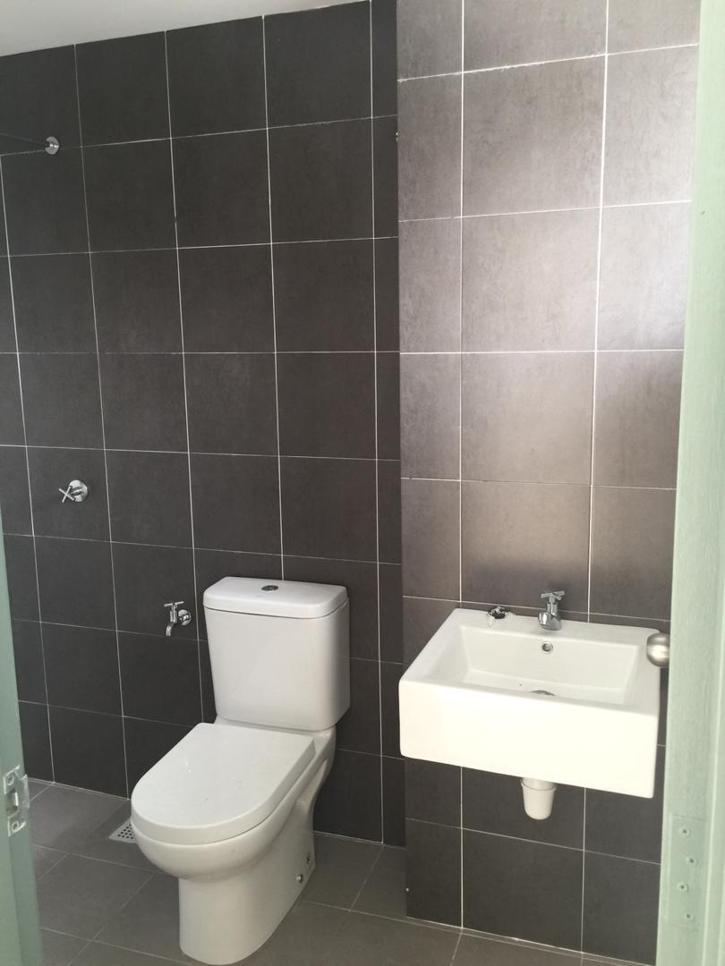 Double Sty Terrace House Saujana Utama Sg Buloh - photo 8