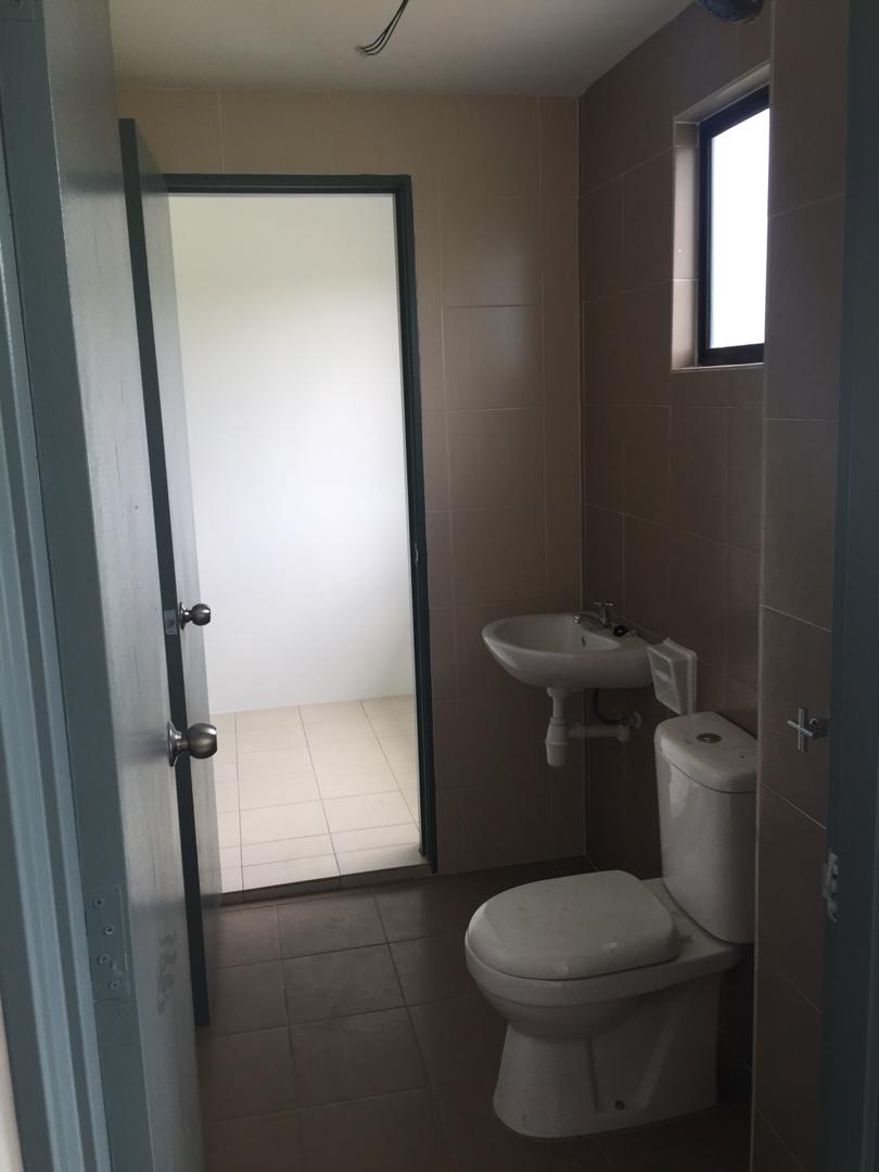 Double Sty Terrace House Saujana Utama Sg Buloh - photo 9