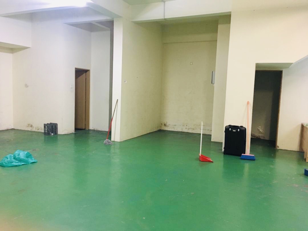 Ground Floor Shoplot The Strand Kota Damansara - photo 5