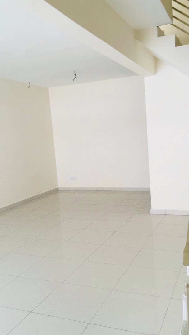 Double Sty Link House Bukit Bandaraya Shah Alam - photo 3