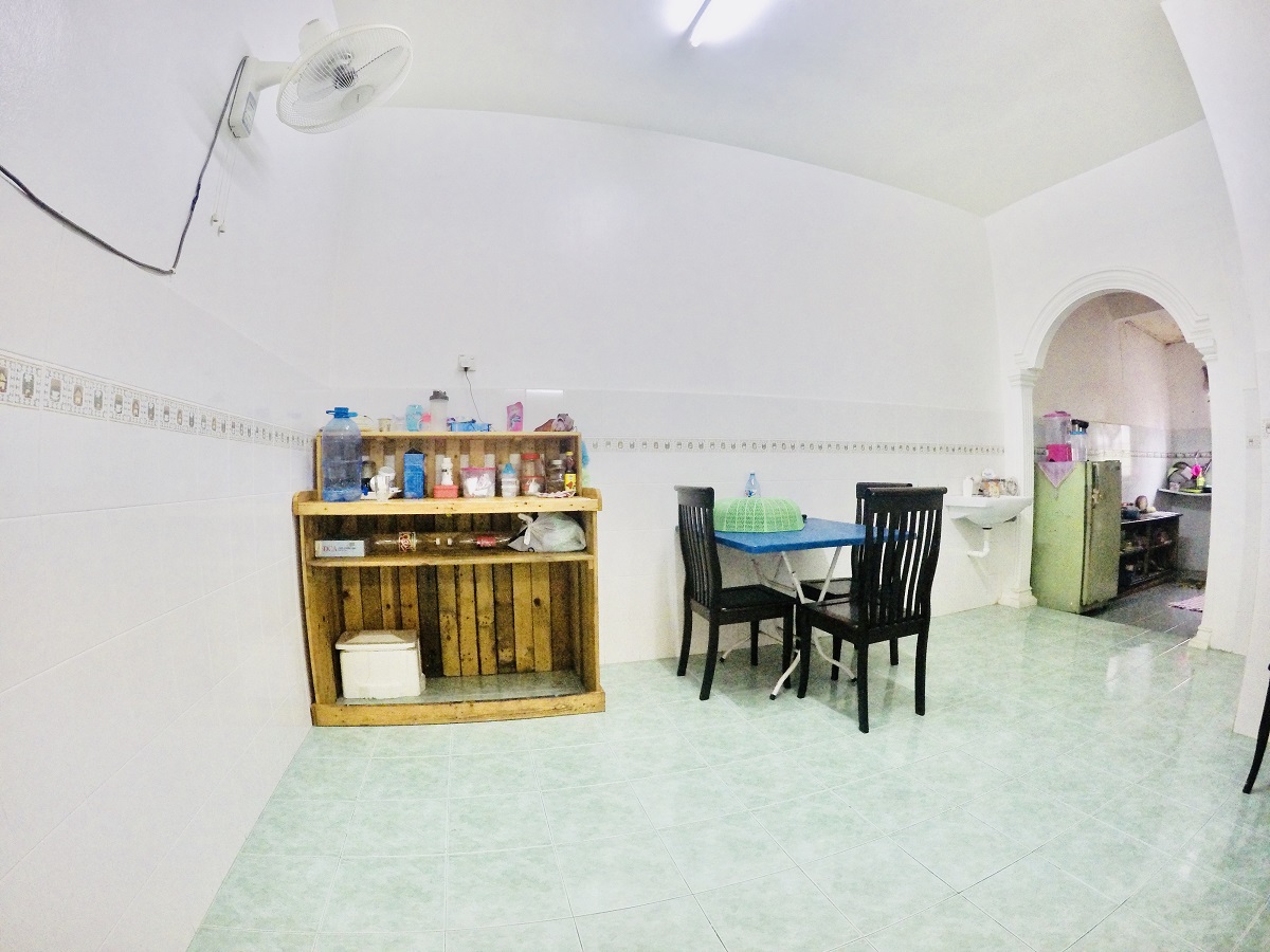 GOOD DEALS Double Storey Laguna Merbok Sg Petani - photo 10