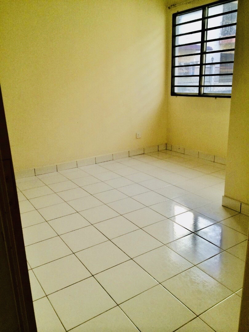 FREEHOLD DOUBLE STY END LOT DESA COALFIELDS - photo 10