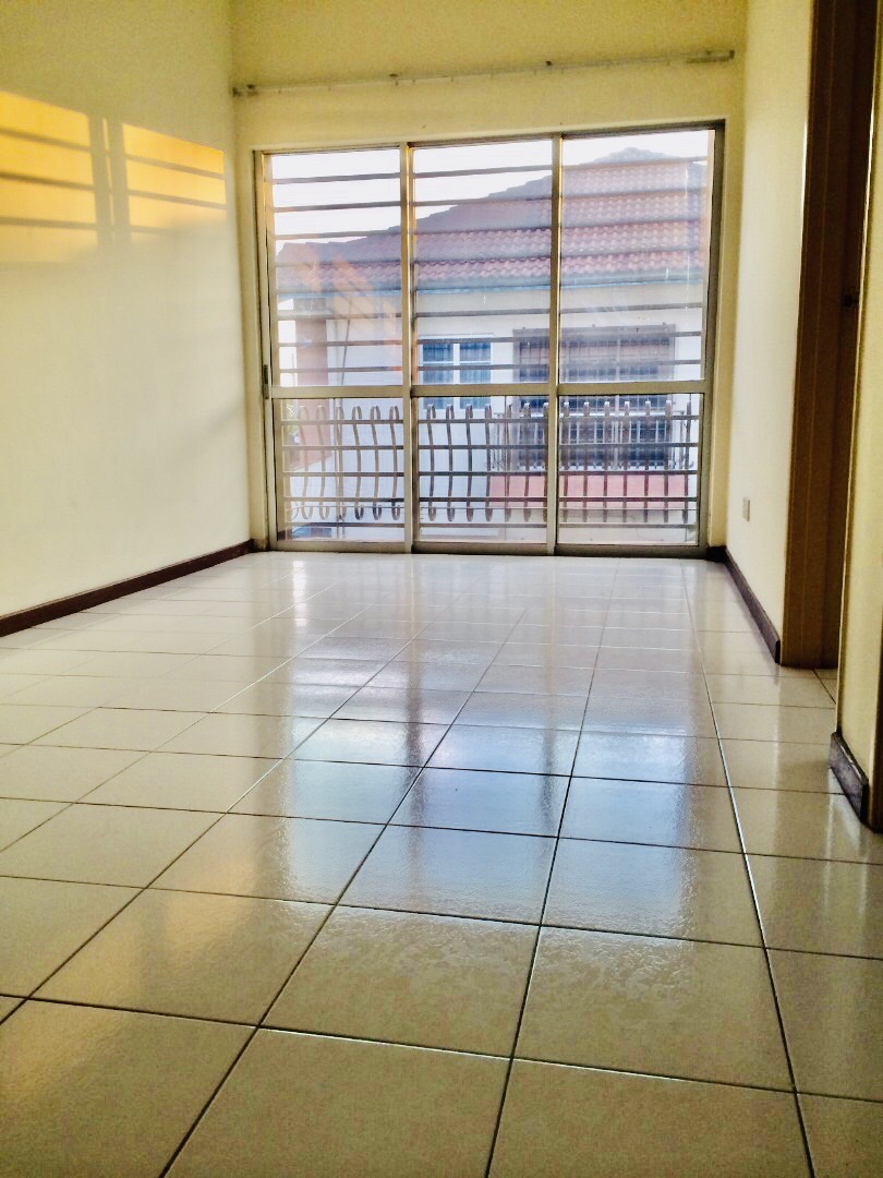 FREEHOLD DOUBLE STY END LOT DESA COALFIELDS - photo 6
