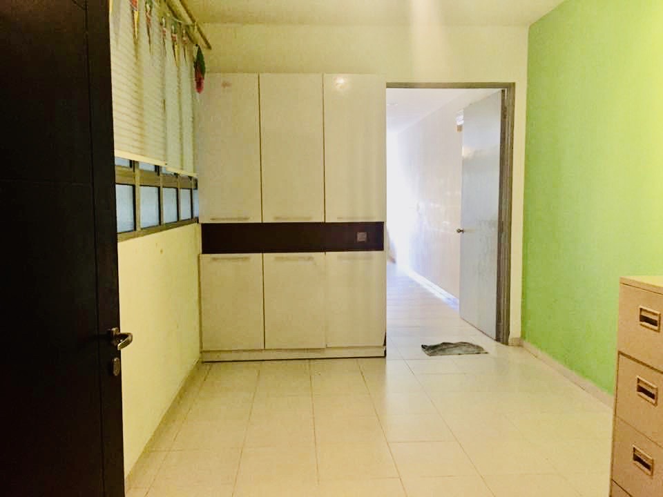 SURIA JELATEK RESIDENCE WALKING DISTANCE TO LRT - photo 7
