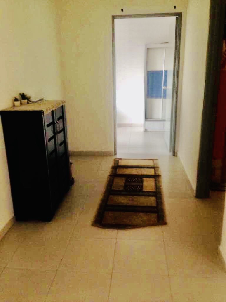 SURIA JELATEK RESIDENCE WALKING DISTANCE TO LRT - photo 6
