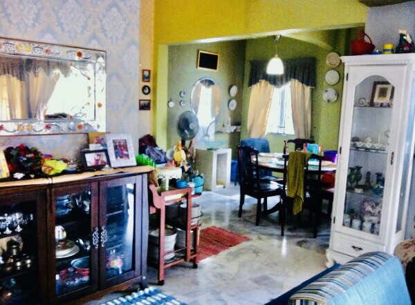 Double Storey Semi D Bandar Tasik Puteri Rawang - photo 6