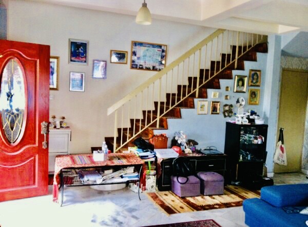 Double Storey Semi D Bandar Tasik Puteri Rawang - photo 3