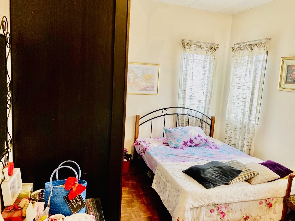 Double Storey Semi D Bandar Tasik Puteri Rawang - photo 11