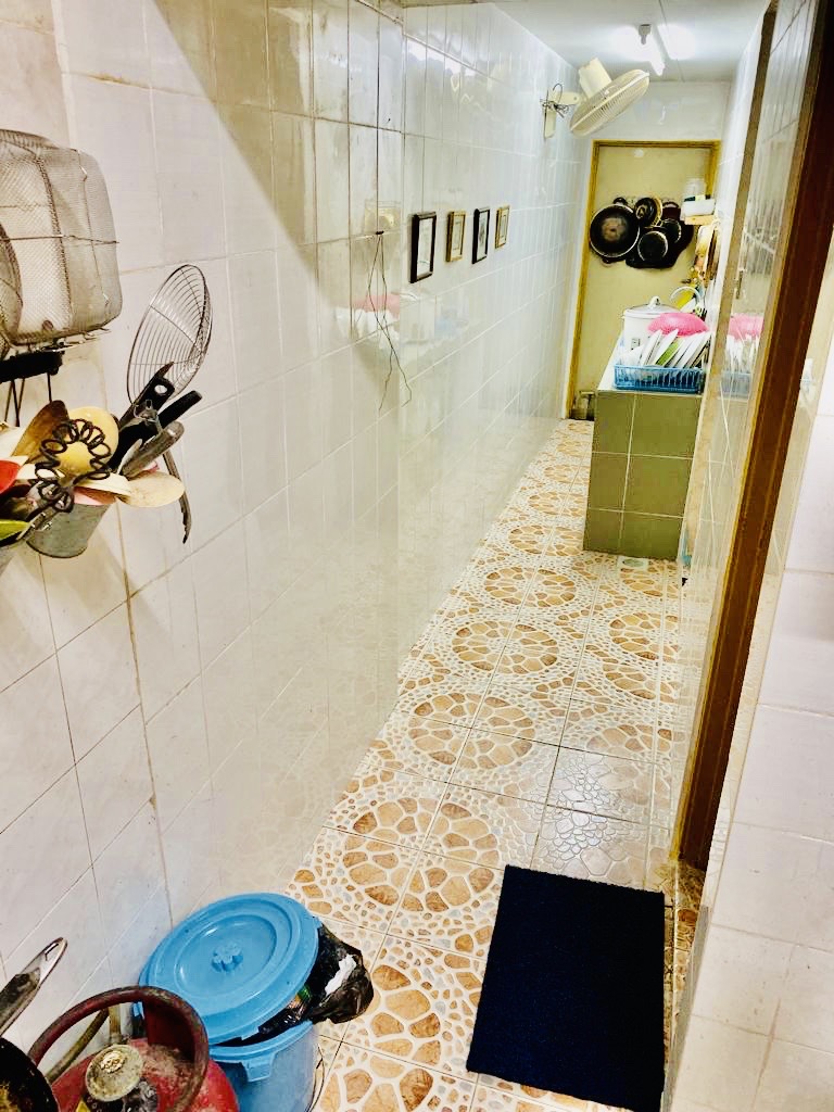 Double Storey Semi D Bandar Tasik Puteri Rawang - photo 9