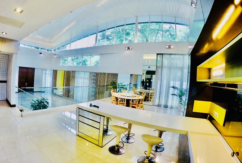 Luxury Bungalow Country Heights Damansara - photo 7