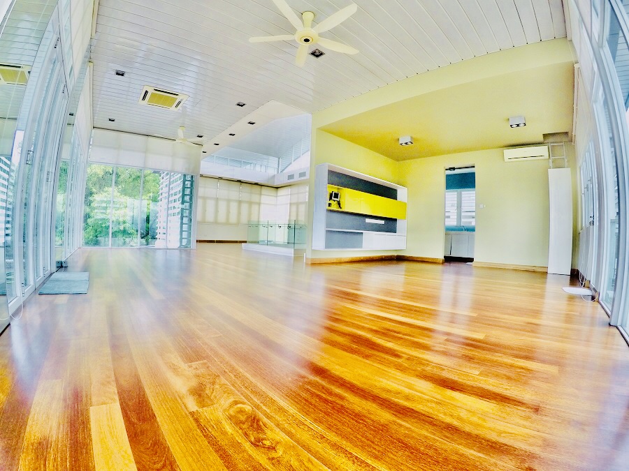 Luxury Bungalow Country Heights Damansara - photo 9