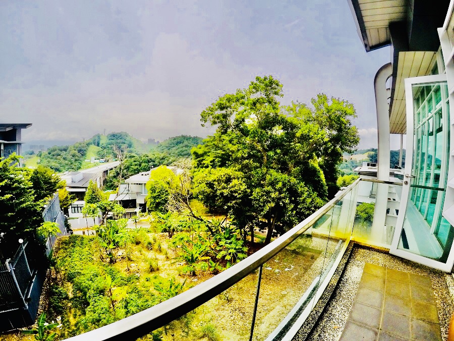 Luxury Bungalow Country Heights Damansara - photo 11