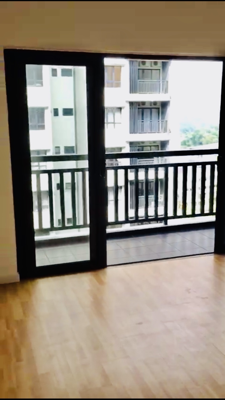 Suria Residence Corner Facing Pool Bukit Jelutong - photo 7