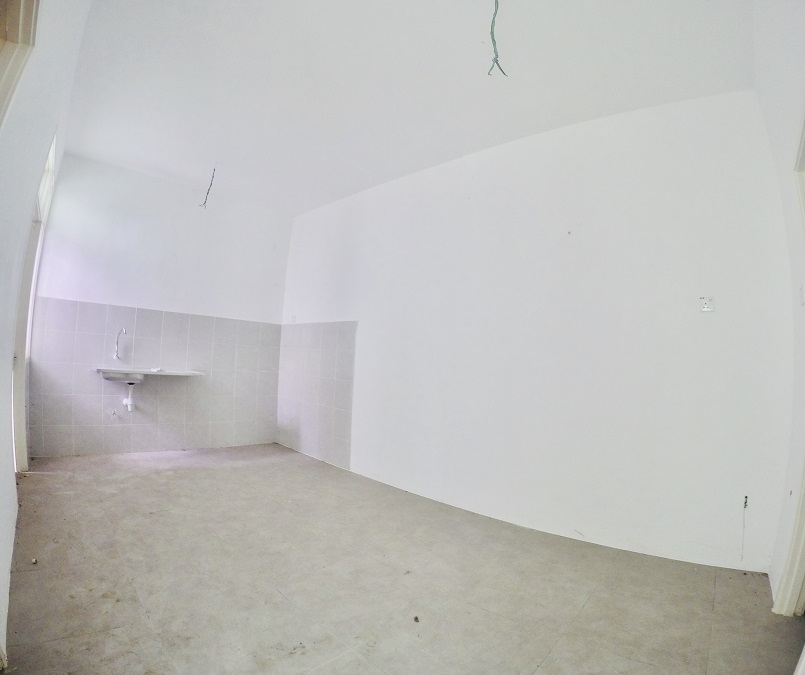 Semi D Cluster House Ambangan Heights Sg Petani - photo 6