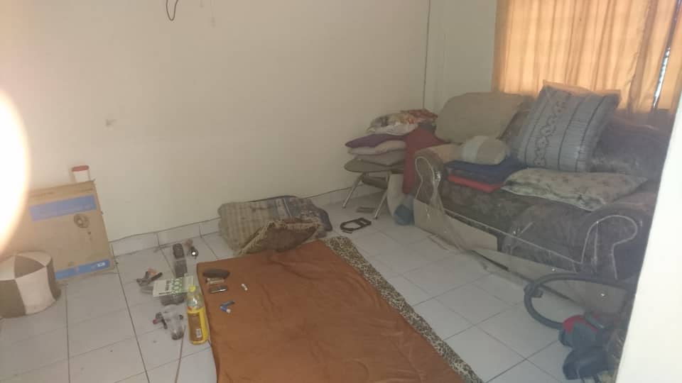 2 Storey End Lot House Desa Coalfields Sg Buloh - photo 5