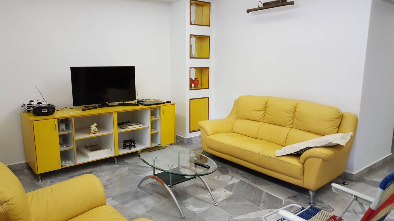 2 Storey Intermediate House USJ Subang Jaya - photo 8