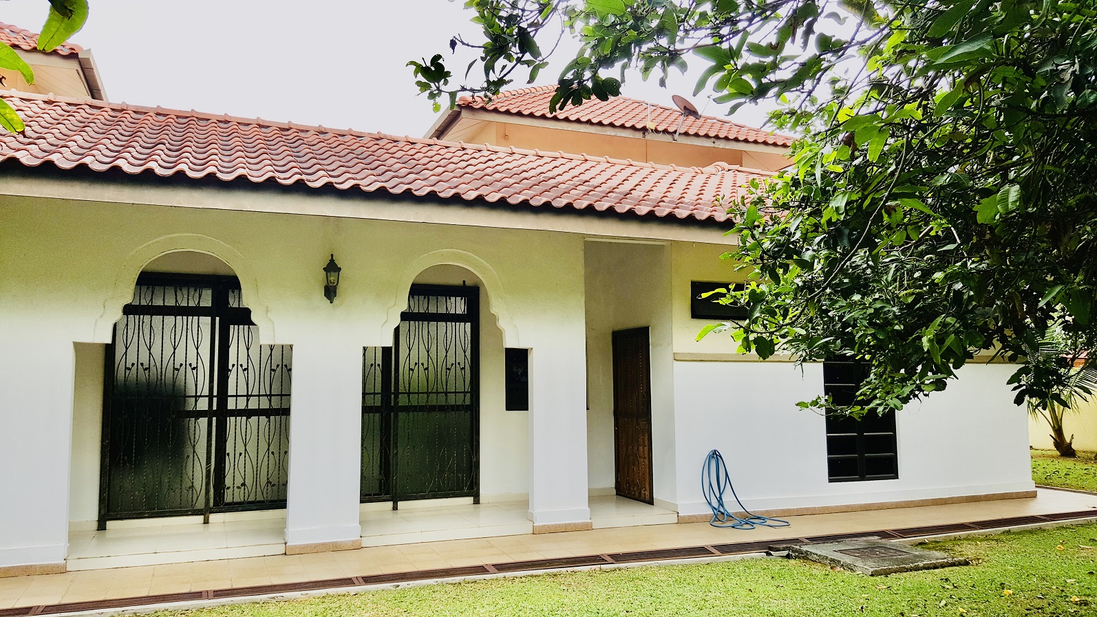 2-Storey Bungalow House Seksyen 7 Shah Alam - photo 3