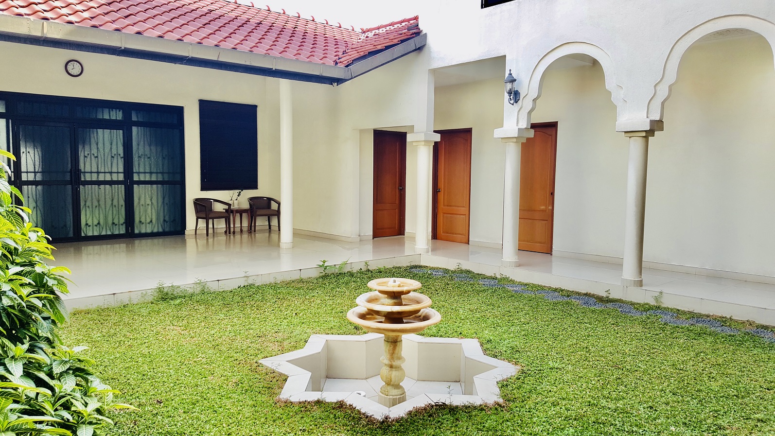 2-Storey Bungalow House Seksyen 7 Shah Alam - photo 8