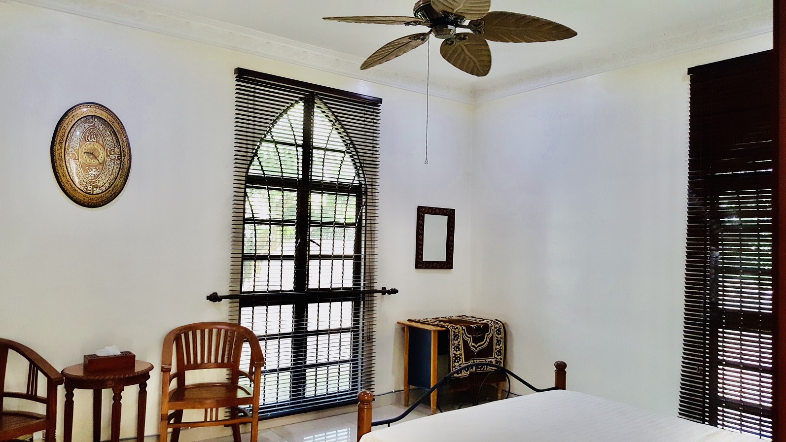 2-Storey Bungalow House Seksyen 7 Shah Alam - photo 10