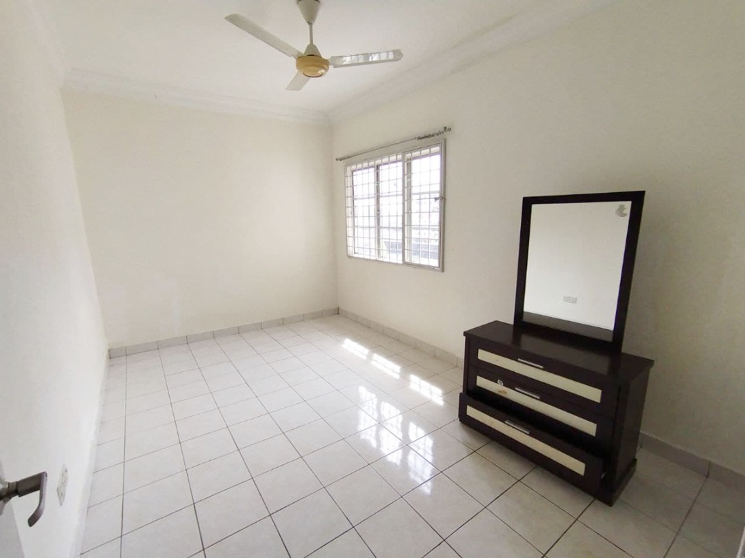 Apartment Kelana Impian, Kelana Jaya - photo 5