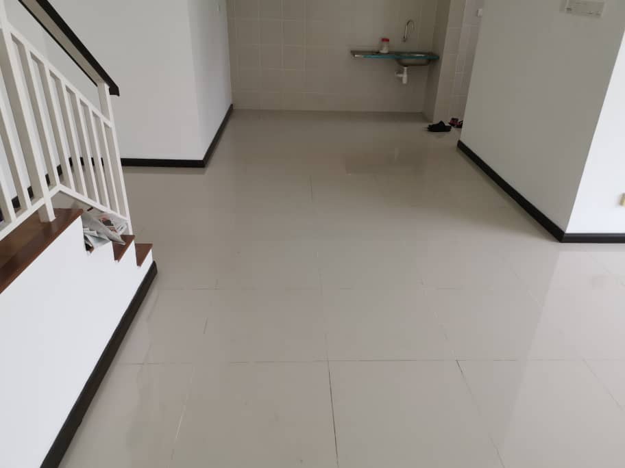 Prime Area Townhouse Upper Floor Tropicana PJ - photo 3