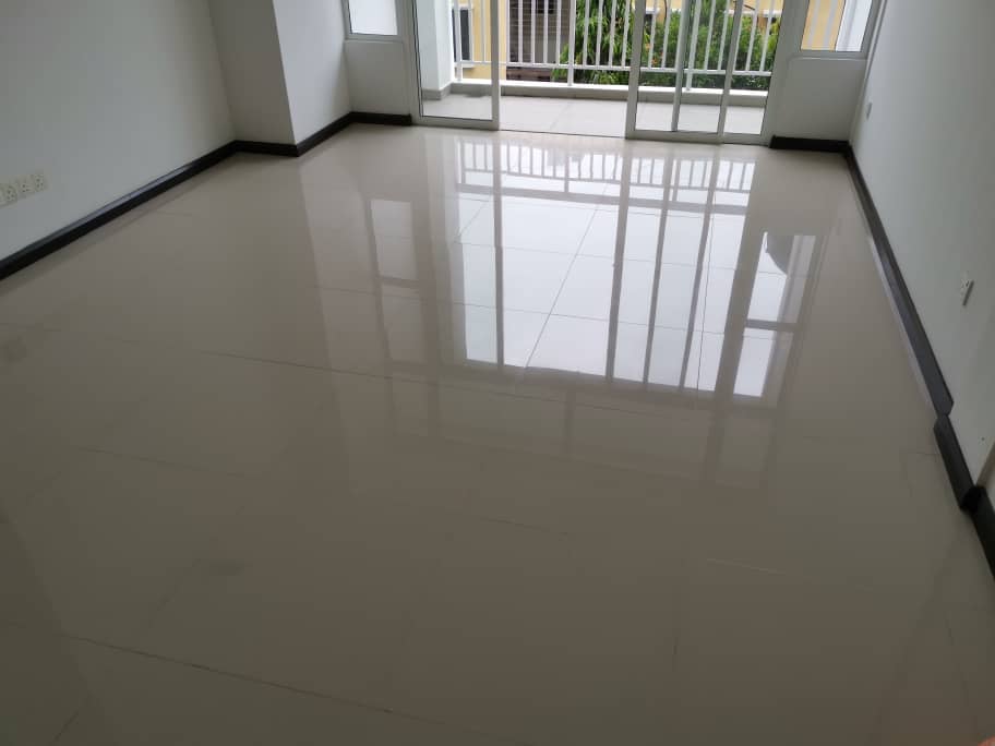 Prime Area Townhouse Upper Floor Tropicana PJ - photo 4