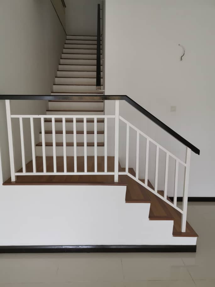 Prime Area Townhouse Upper Floor Tropicana PJ - photo 5