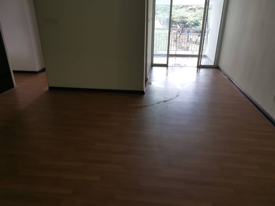 Prime Area Townhouse Upper Floor Tropicana PJ - photo 7