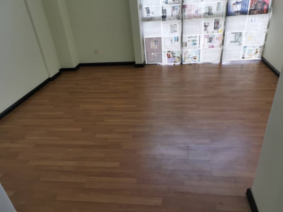 Prime Area Townhouse Upper Floor Tropicana PJ - photo 8
