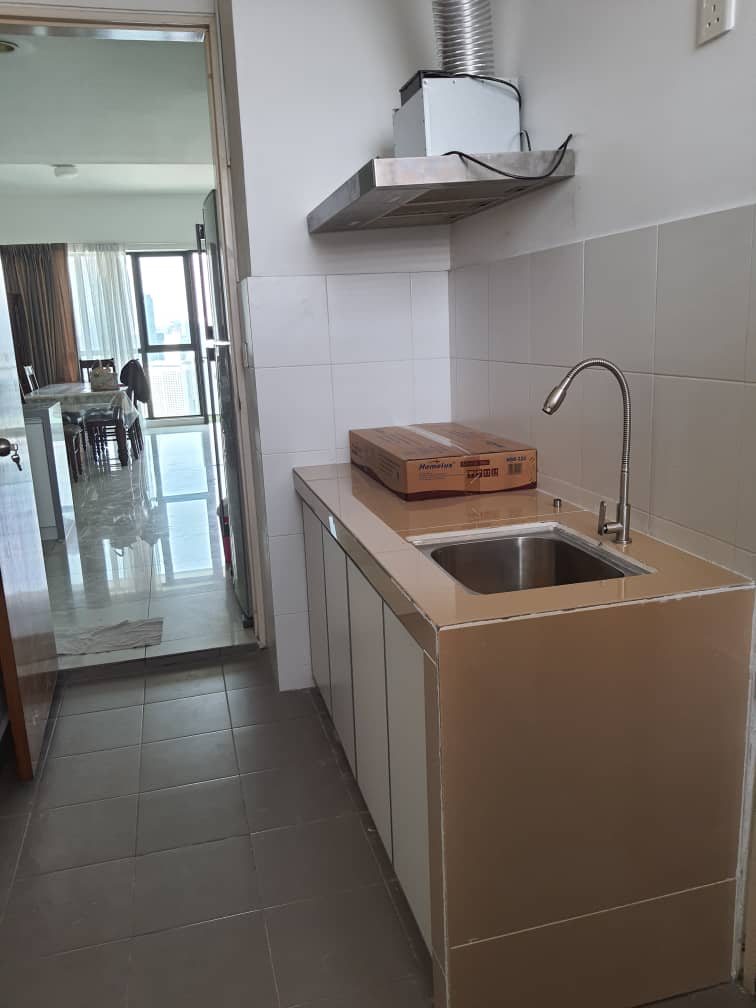 Setia SKY Service Residences KLCC View - photo 5