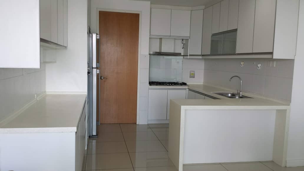 Setia SKY Service Residences KLCC View - photo 9