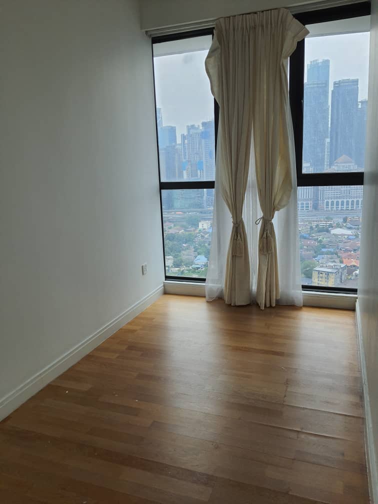 Setia SKY Service Residences KLCC - photo 3