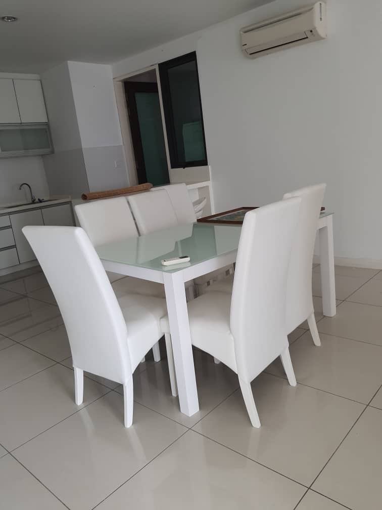 Setia SKY Service Residences KLCC - photo 4