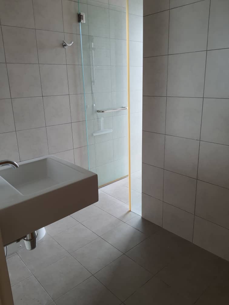 Setia SKY Service Residences KLCC - photo 5