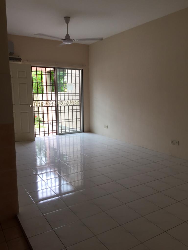2 Storey Intermediate House Setia Alam - photo 2