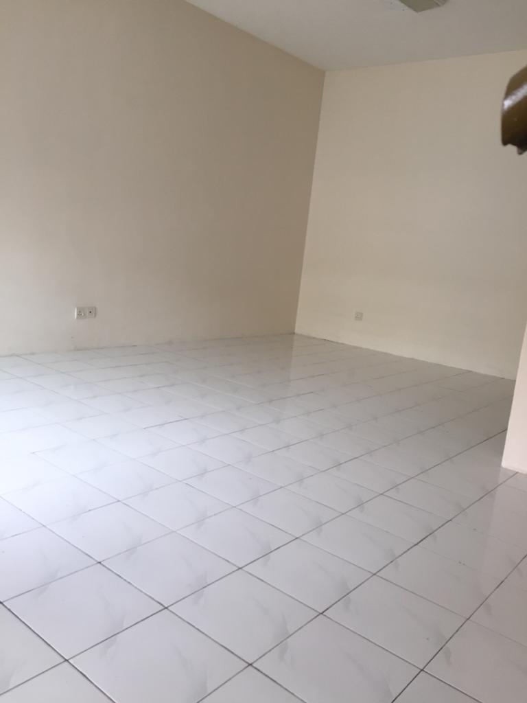 2 Storey Intermediate House Setia Alam - photo 3